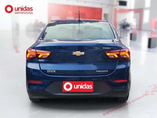 CHEVROLET-ONIX-2025