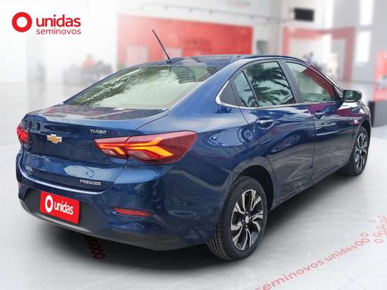 CHEVROLET-ONIX-2025