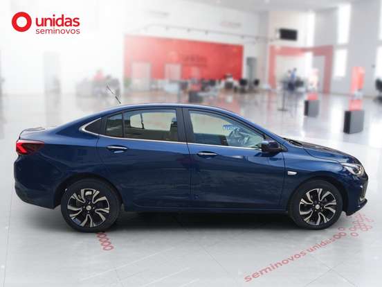 CHEVROLET-ONIX-2025