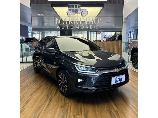 CHEVROLET-ONIX-2025