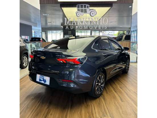 CHEVROLET-ONIX-2025