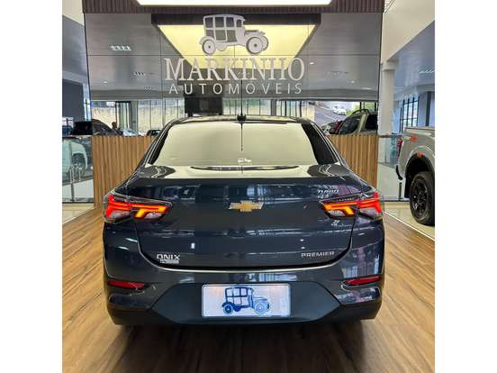 CHEVROLET-ONIX-2025
