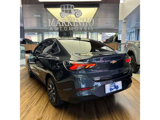 CHEVROLET-ONIX-2025