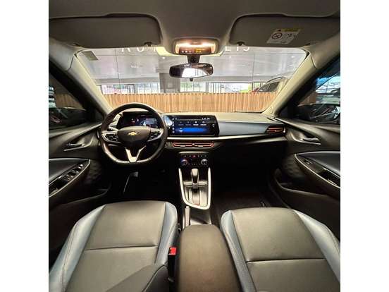 CHEVROLET-ONIX-2025