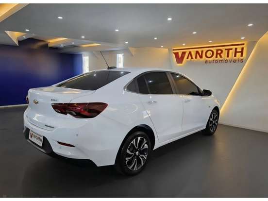CHEVROLET-ONIX-2024