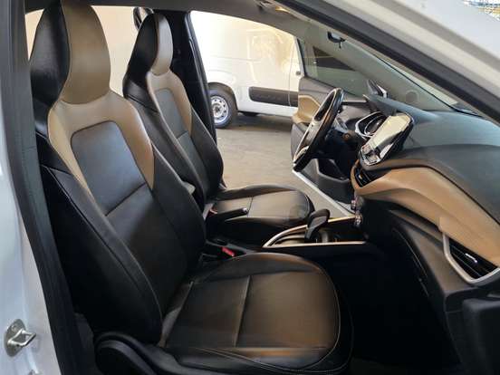 CHEVROLET-ONIX-2024