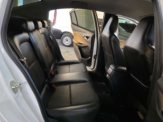 CHEVROLET-ONIX-2024