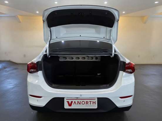 CHEVROLET-ONIX-2024