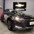 CHEVROLET ONIX 1.0 TURBO FLEX PLUS PREMIER AUTOMÁTICO CHEVROLET ONIX 1.0 TURBO FLEX PLUS PREMIER AUTOMÁTICO