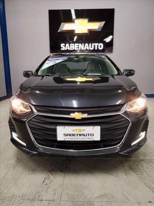 CHEVROLET-ONIX-2024