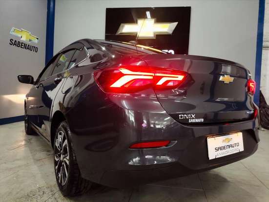 CHEVROLET-ONIX-2024