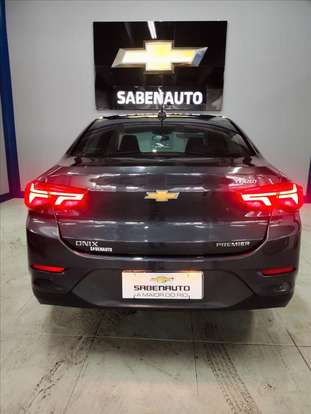 CHEVROLET-ONIX-2024