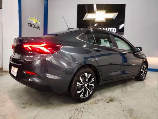 CHEVROLET-ONIX-2024
