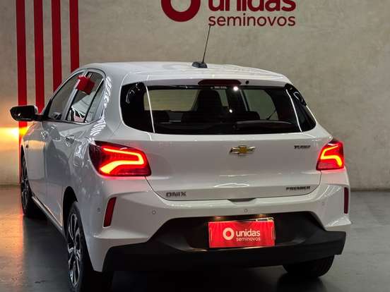 CHEVROLET-ONIX-2025
