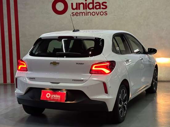 CHEVROLET-ONIX-2025