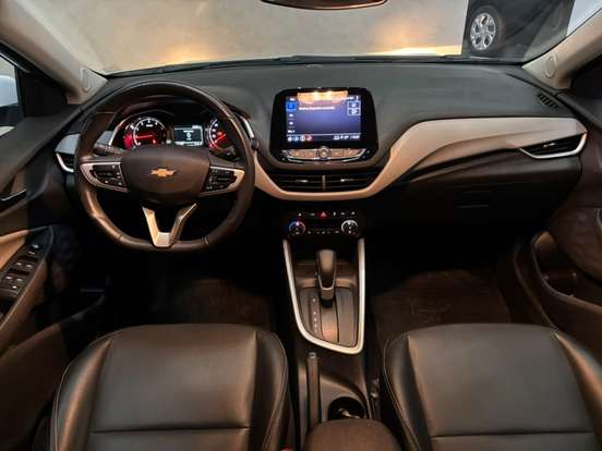 CHEVROLET-ONIX-2025
