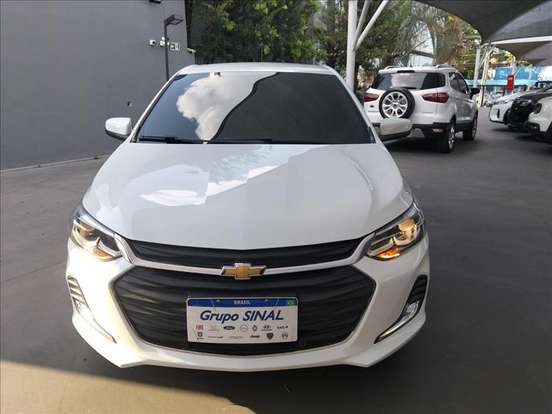 CHEVROLET-ONIX-2022