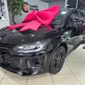 CHEVROLET ONIX 1.0 TURBO FLEX RS AUTOMÁTICO CHEVROLET ONIX 1.0 TURBO FLEX RS AUTOMÁTICO