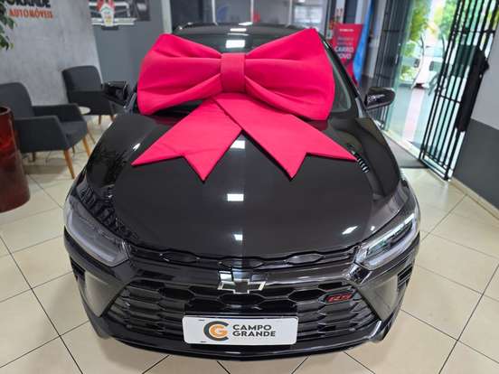 CHEVROLET-ONIX-2025
