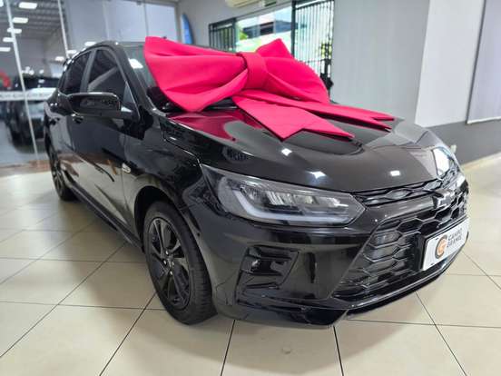 CHEVROLET-ONIX-2025