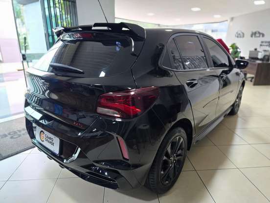 CHEVROLET-ONIX-2025