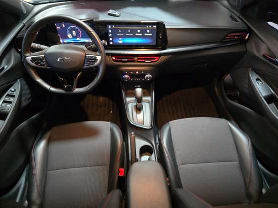 CHEVROLET-ONIX-2025