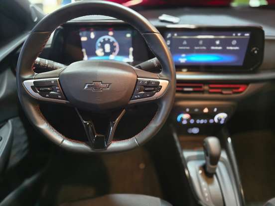 CHEVROLET-ONIX-2025