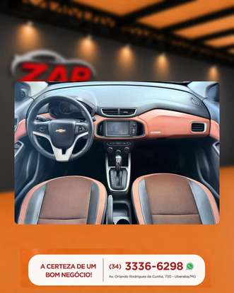 CHEVROLET-ONIX-2018