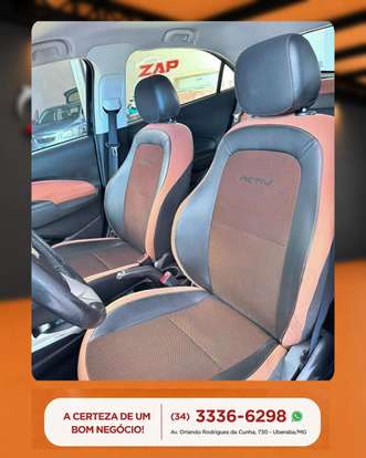 CHEVROLET-ONIX-2018