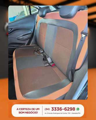 CHEVROLET-ONIX-2018