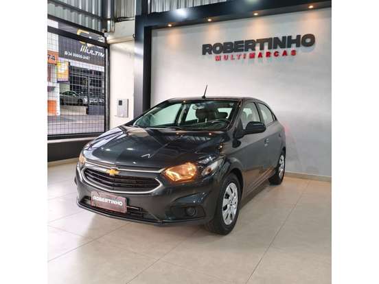 CHEVROLET-ONIX-2017