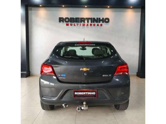 CHEVROLET-ONIX-2017