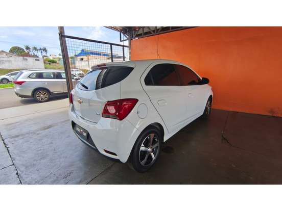 CHEVROLET-ONIX-2019