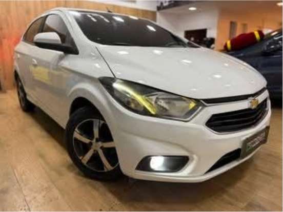 CHEVROLET-ONIX-2016