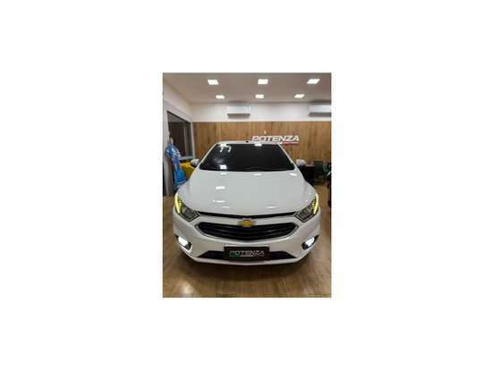 CHEVROLET-ONIX-2016