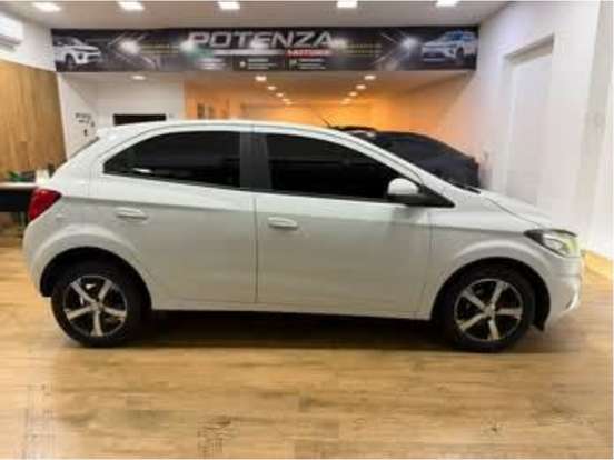 CHEVROLET-ONIX-2016
