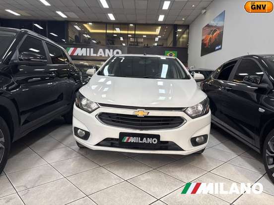 CHEVROLET-ONIX-2016