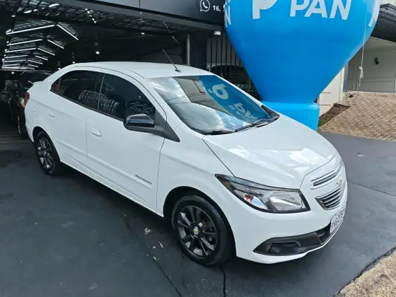 CHEVROLET PRISMA 1.0 MPFI ADVANTAGE 8V FLEX 4P MANUAL