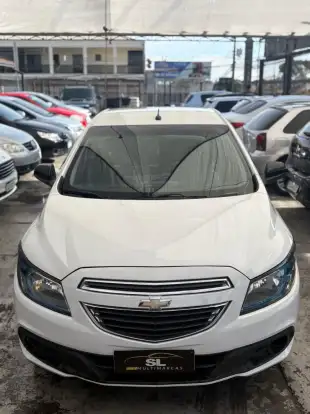 CHEVROLET-PRISMA-2014