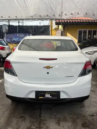 CHEVROLET-PRISMA-2014