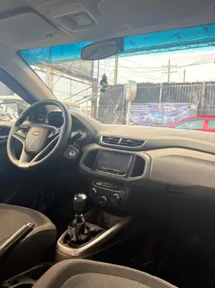 CHEVROLET-PRISMA-2014