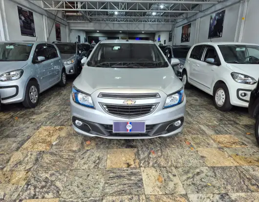 CHEVROLET-PRISMA-2015