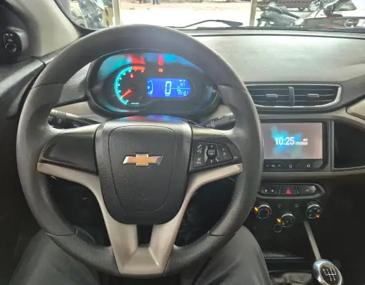 CHEVROLET-PRISMA-2015