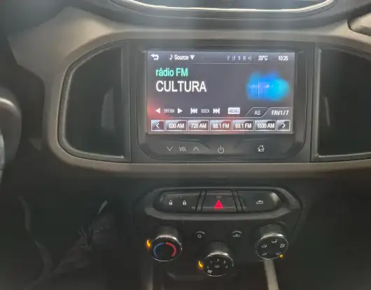CHEVROLET-PRISMA-2015