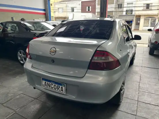 CHEVROLET-PRISMA-2010