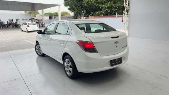 CHEVROLET-PRISMA-2016