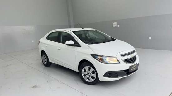 CHEVROLET-PRISMA-1.4 MPFI LT 8V FLEX 4P AUTOMÁTICO CHEVROLET-PRISMA-2016