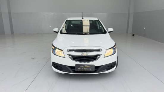 CHEVROLET-PRISMA-2016