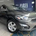 CHEVROLET PRISMA 1.4 MPFI LT 8V FLEX 4P AUTOMÁTICO CHEVROLET PRISMA 1.4 MPFI LT 8V FLEX 4P AUTOMÁTICO