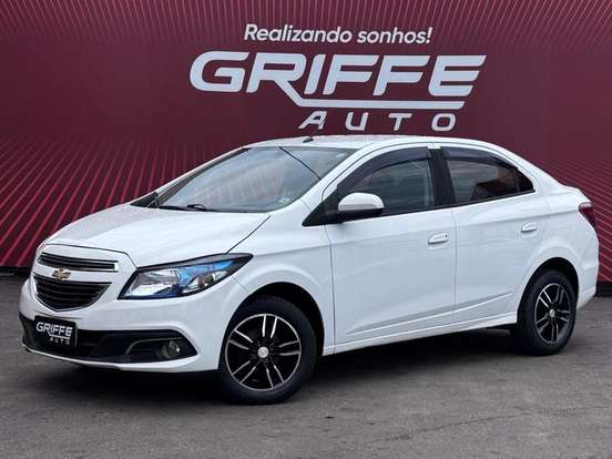 CHEVROLET-PRISMA-2016